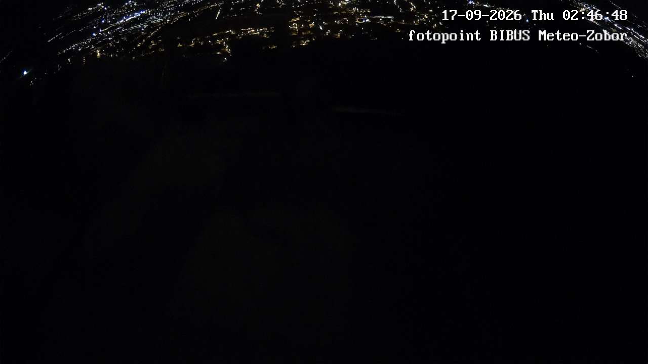 Fotopoint