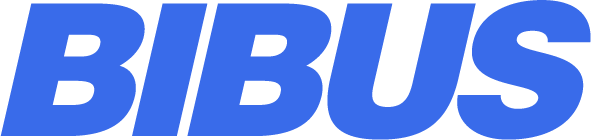 BIBUS